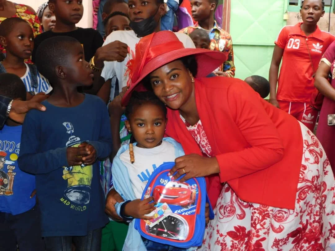 Outreach Kids 2021 P15.jpg