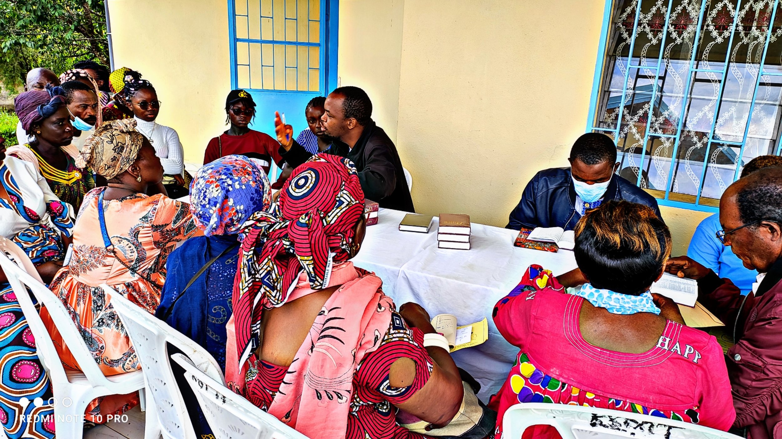 croisade evangelism N3.jpg