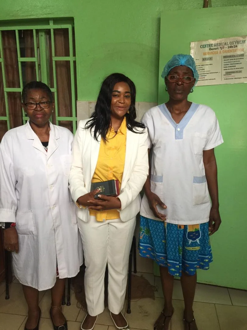 croisade nurses team.jpg