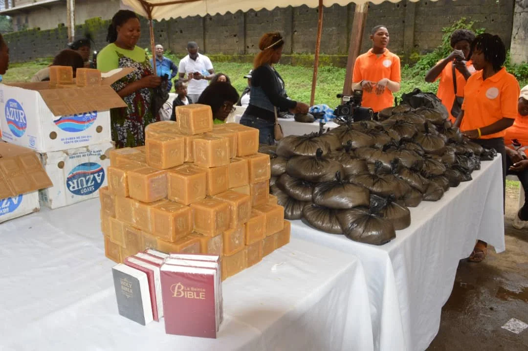 Croisade Distribution.jpg