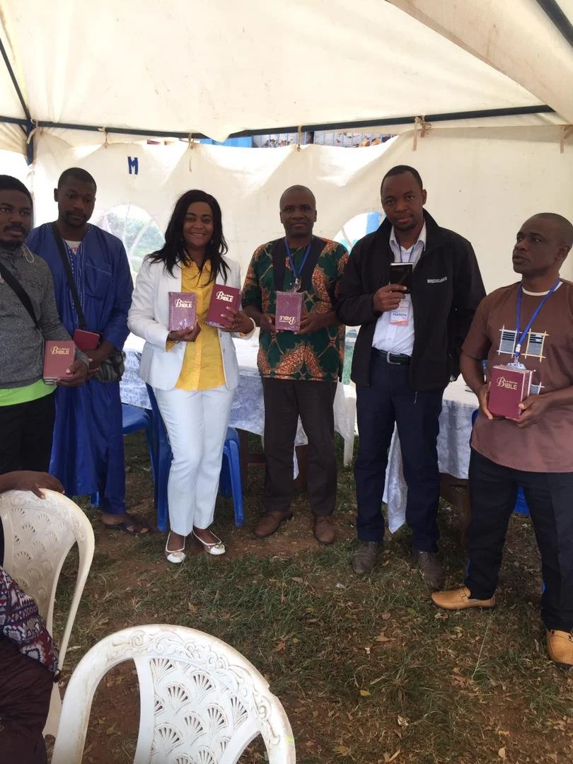 croisade evangelism team.jpg