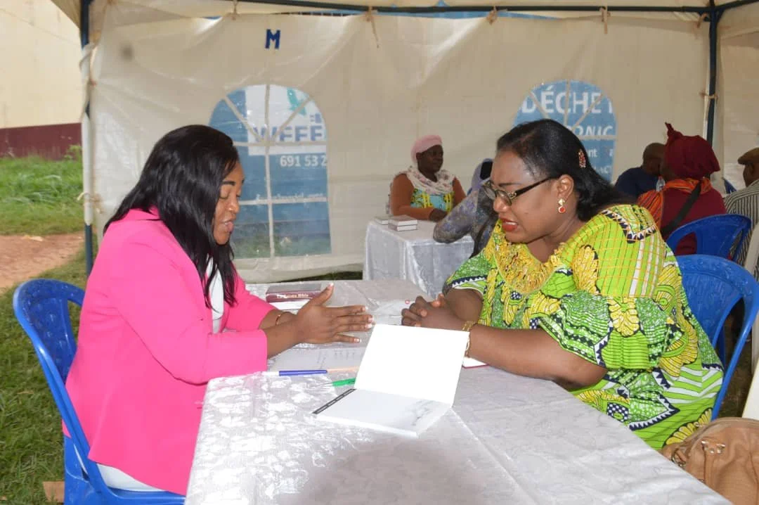 Croisade Evangelism N10.jpg