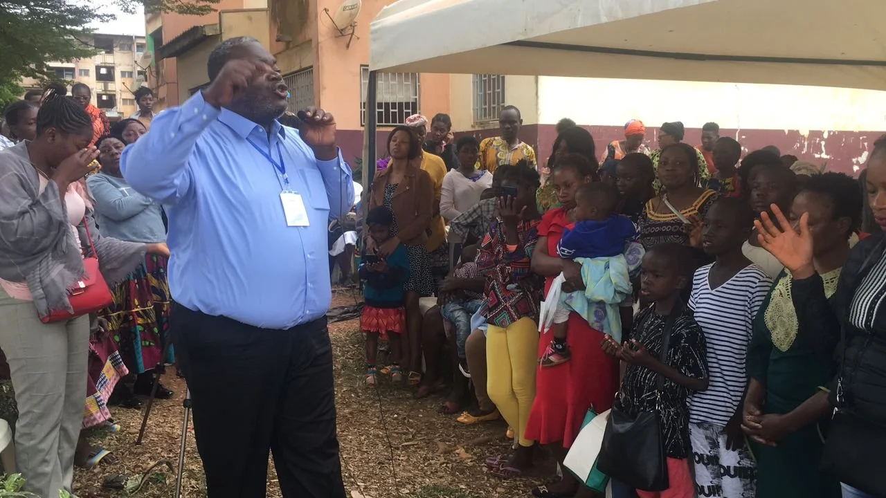 Croisade Evangelism N11.jpg