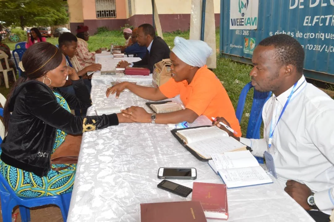 Croisade Evangelism N12.jpg