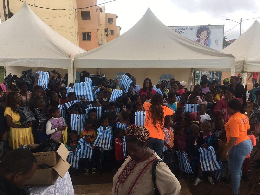 croisade with kids.jpg