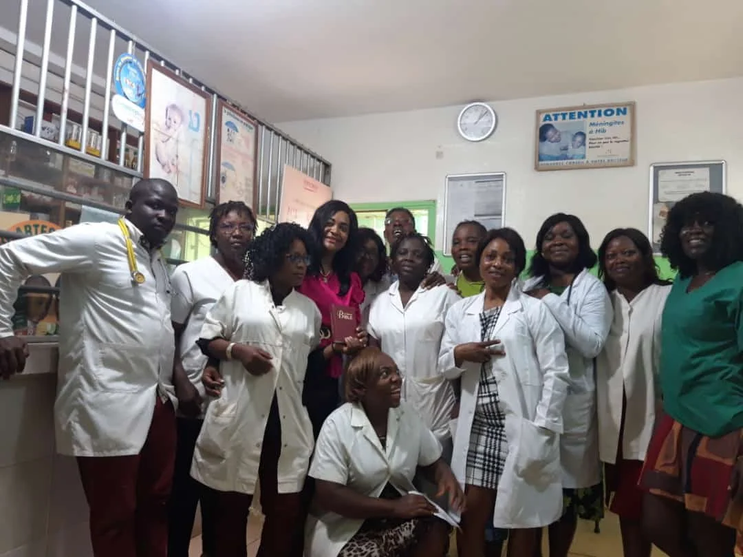 Croisade Doctors team N5.jpg