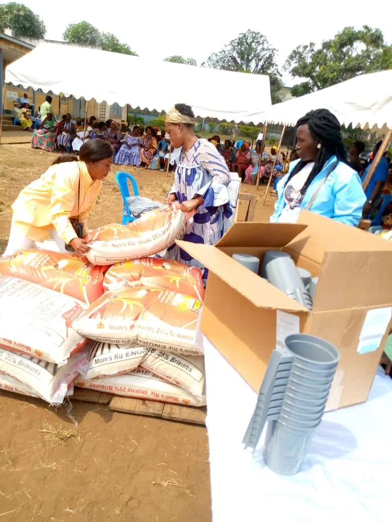 Nutrition Program N1.jpg