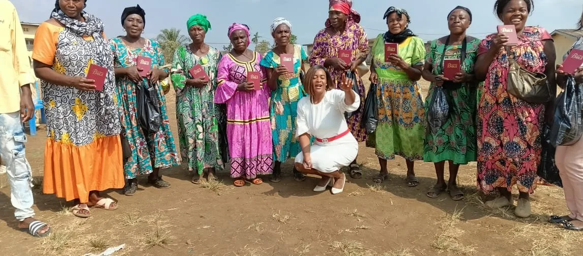 Nutrition Program N6 (1).jpg