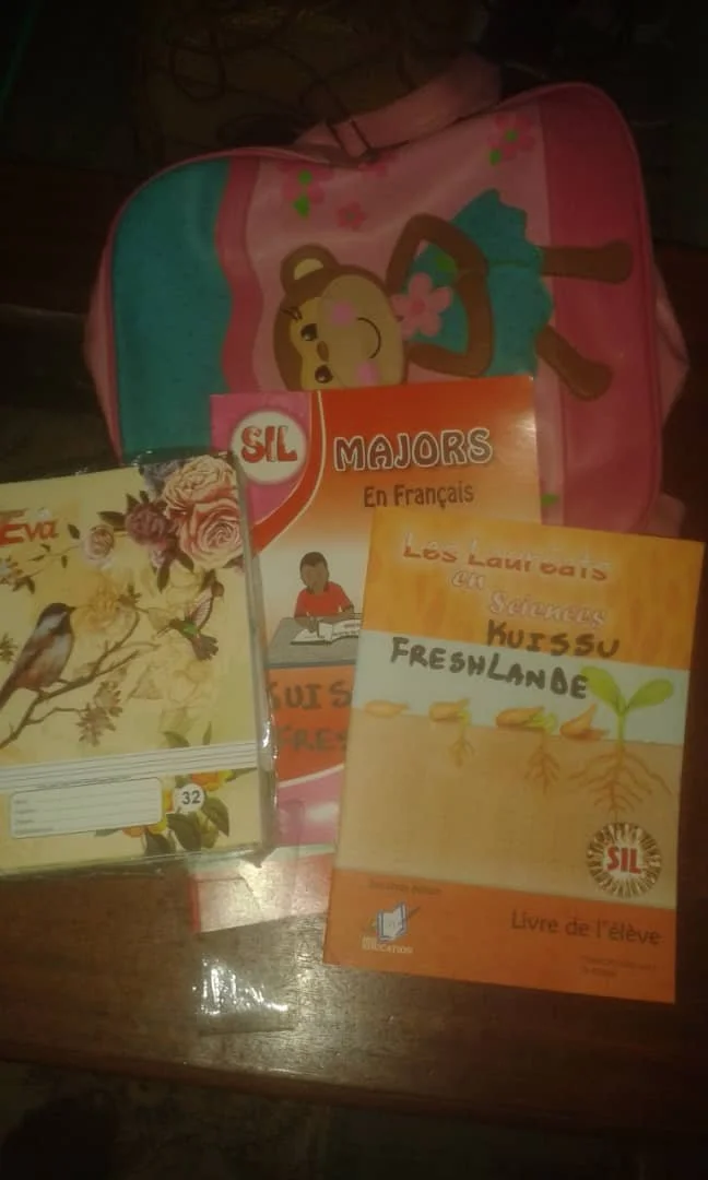 school supplies 2.jpg