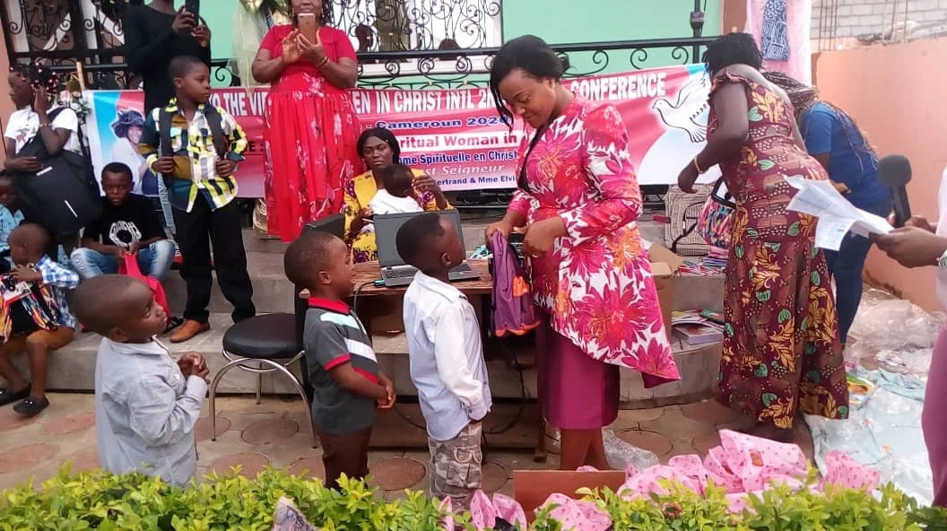 Pic with Kids 2.jpg