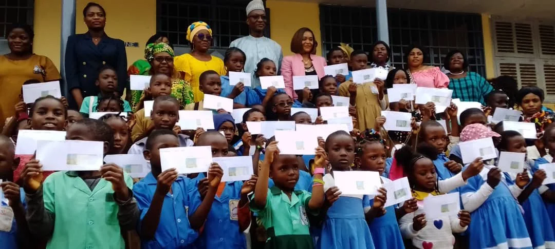 Education Program.jpg