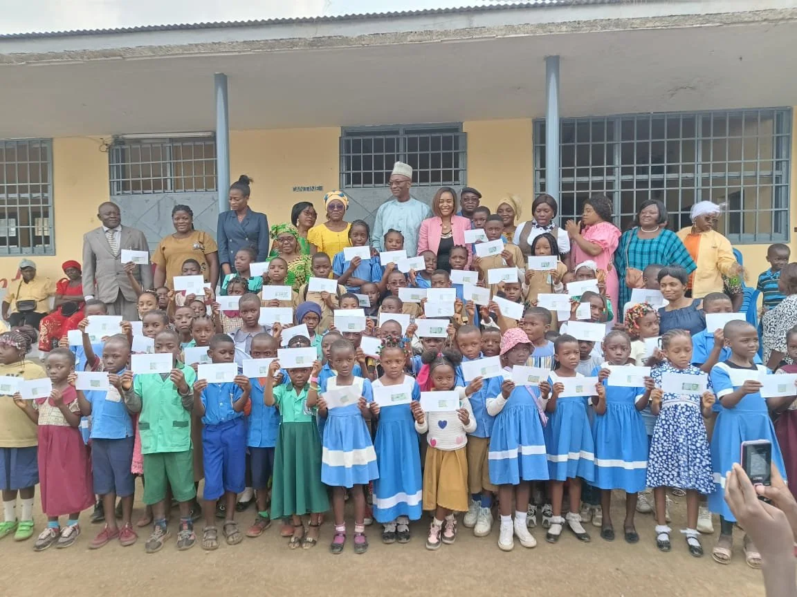 Education Program N2 .jpg