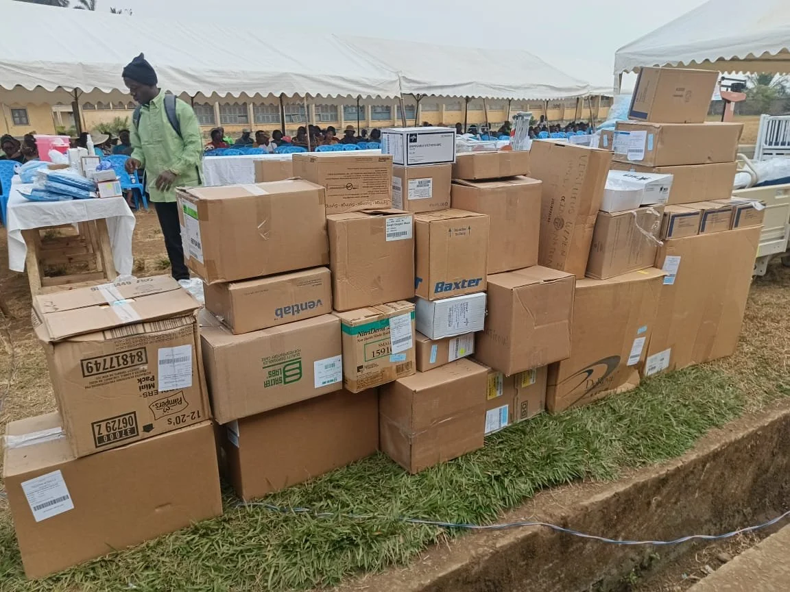 Medical Donation N6 (1).jpg