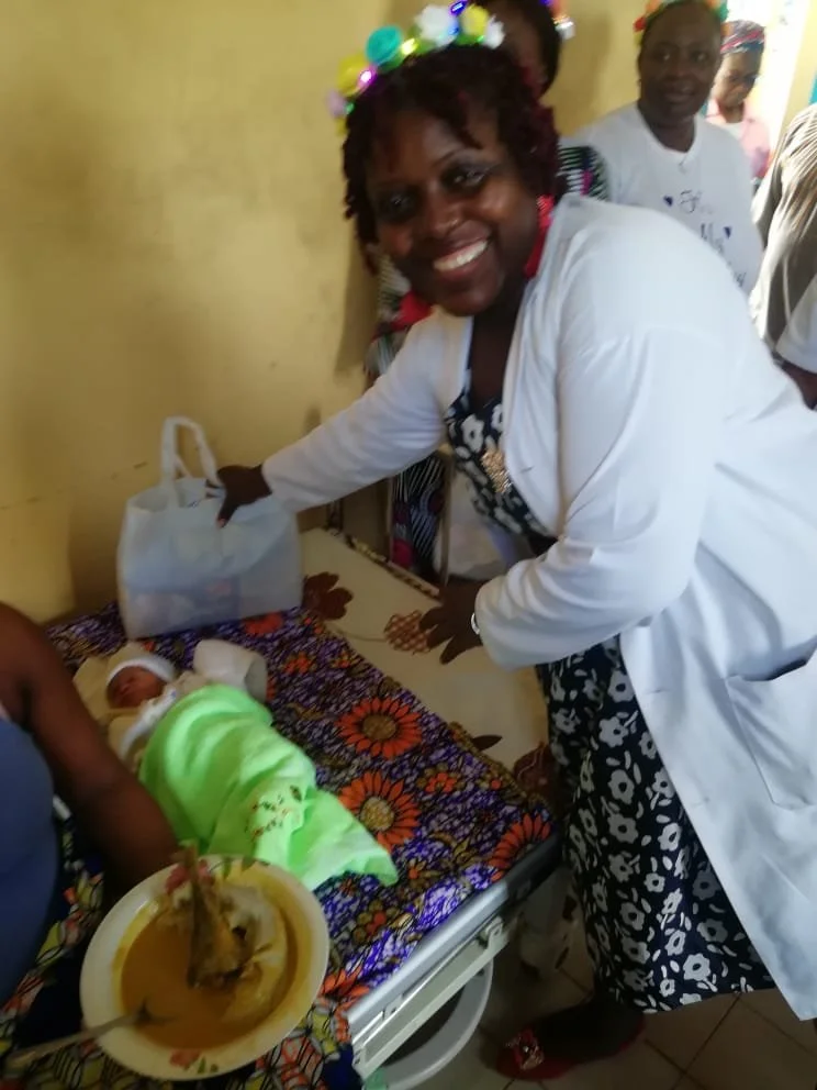 Medical Donation N2 (1).jpg