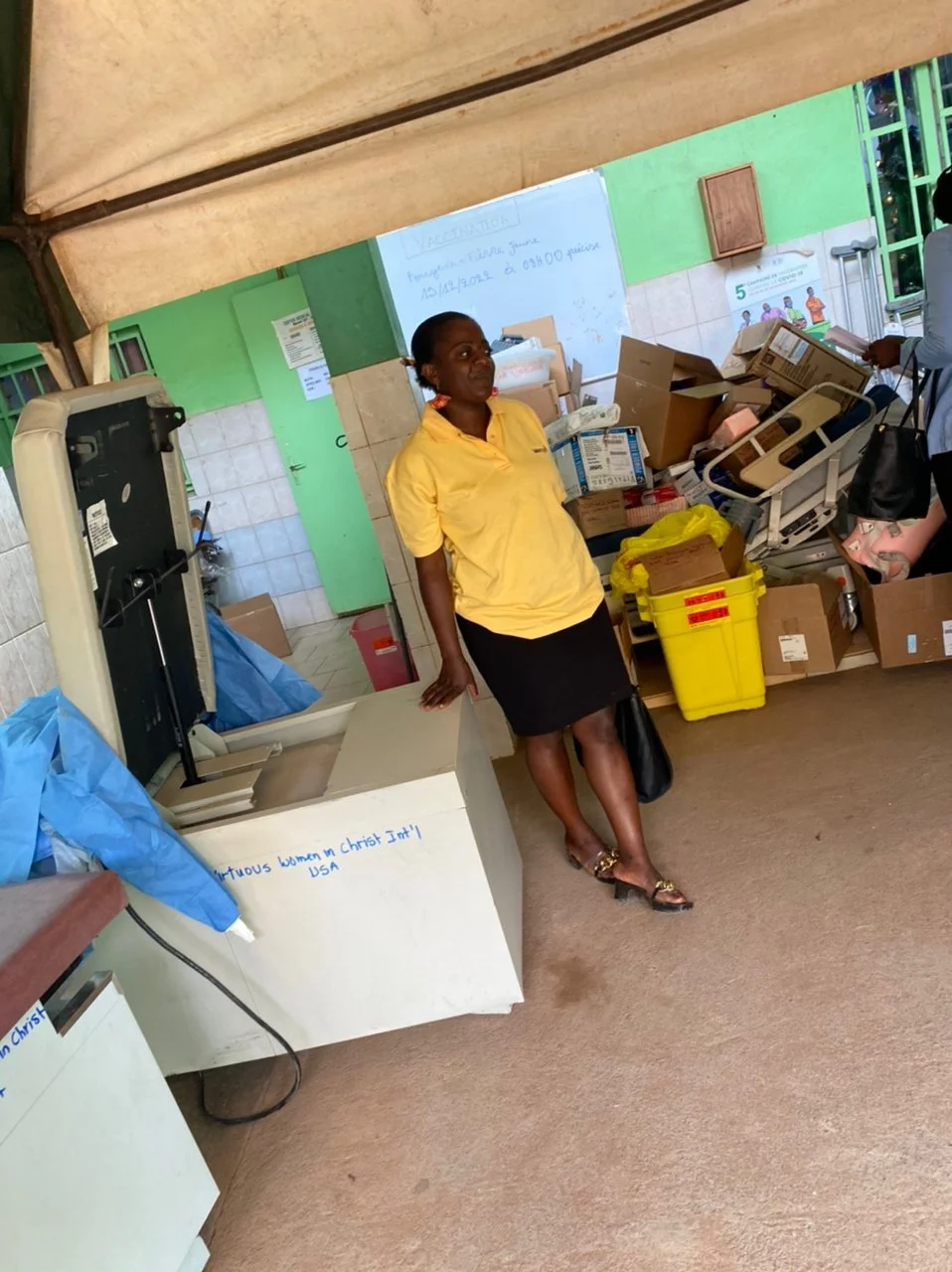 Medical Donation Mendong 2.jpg