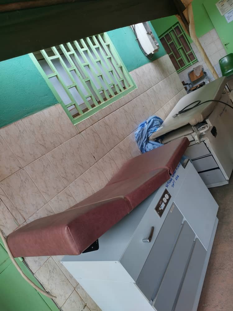 Medical Donation Mendong.jpg