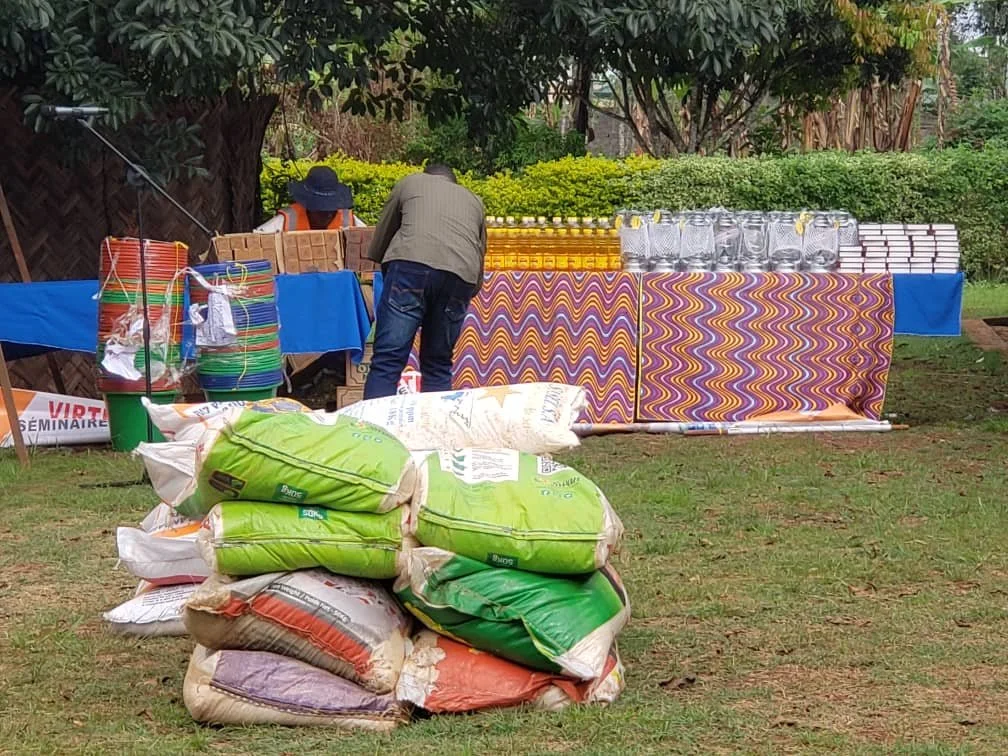 Dschang 2024 All Donation N4.jpg