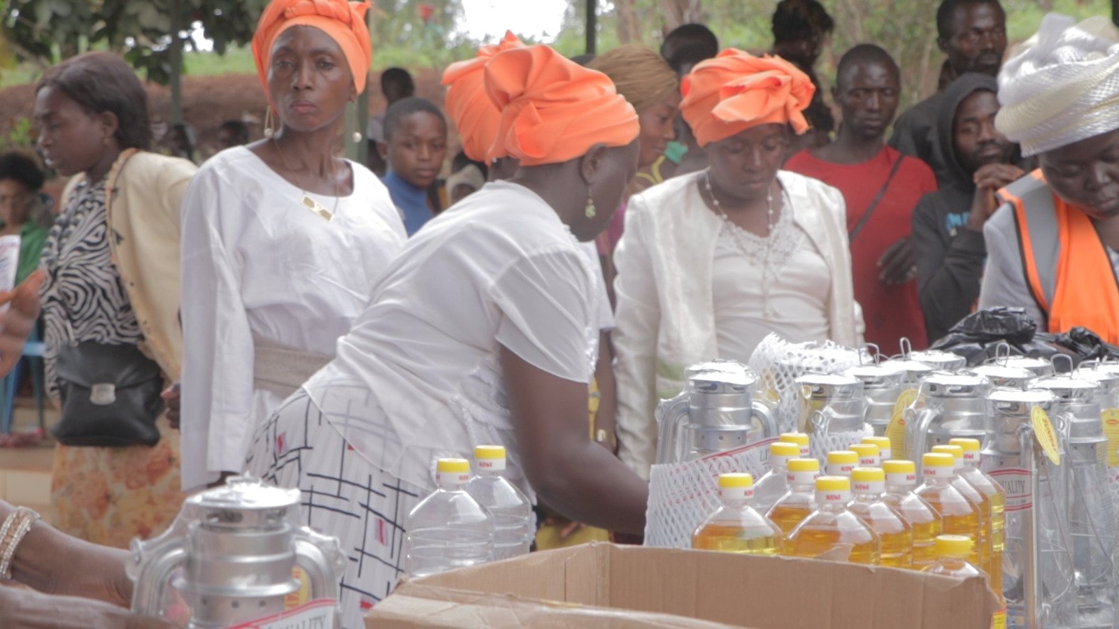 Dschang 2024 Donation N5.jpg