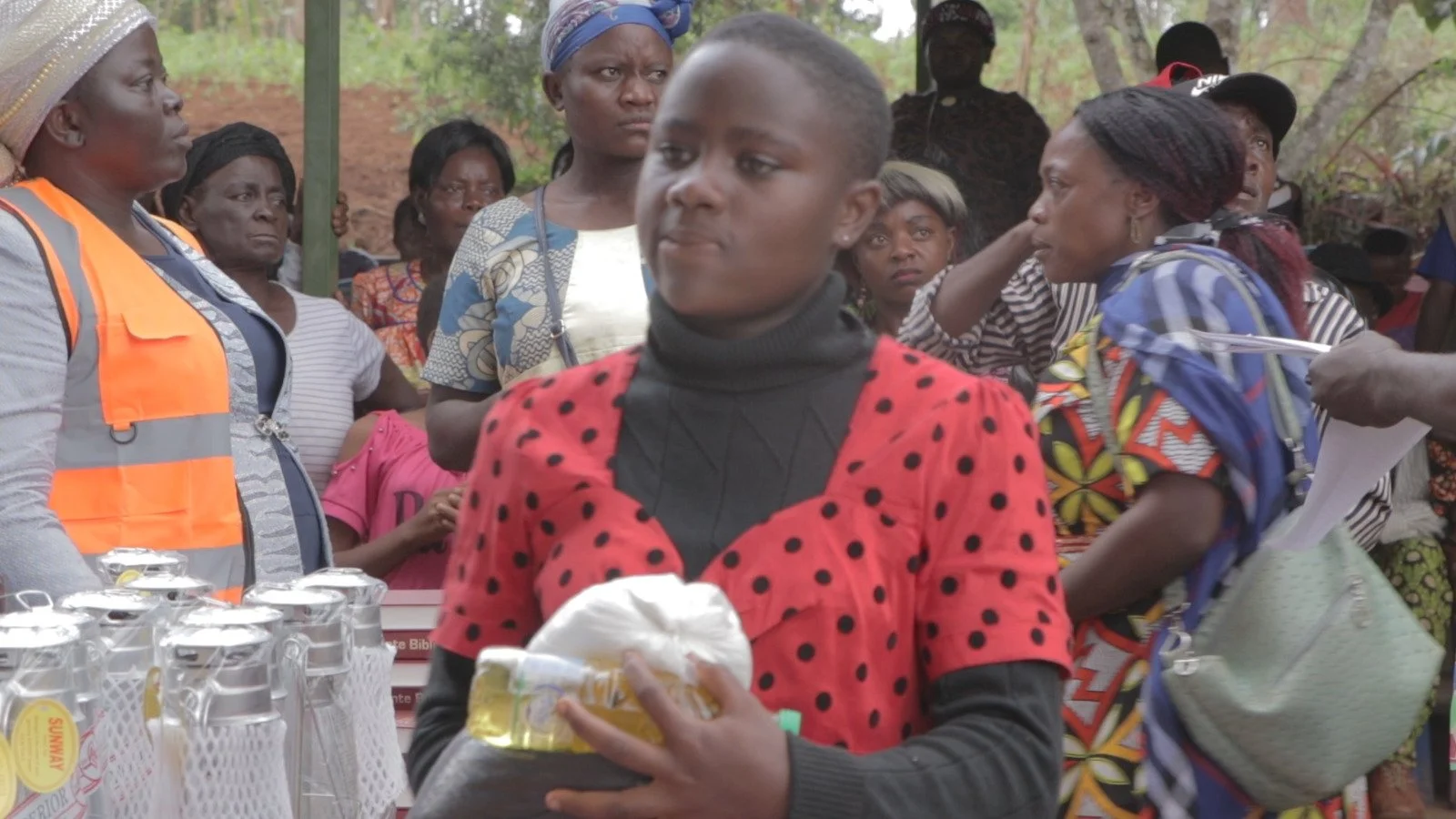 Dschang 2024 Donation N7 (1).jpg