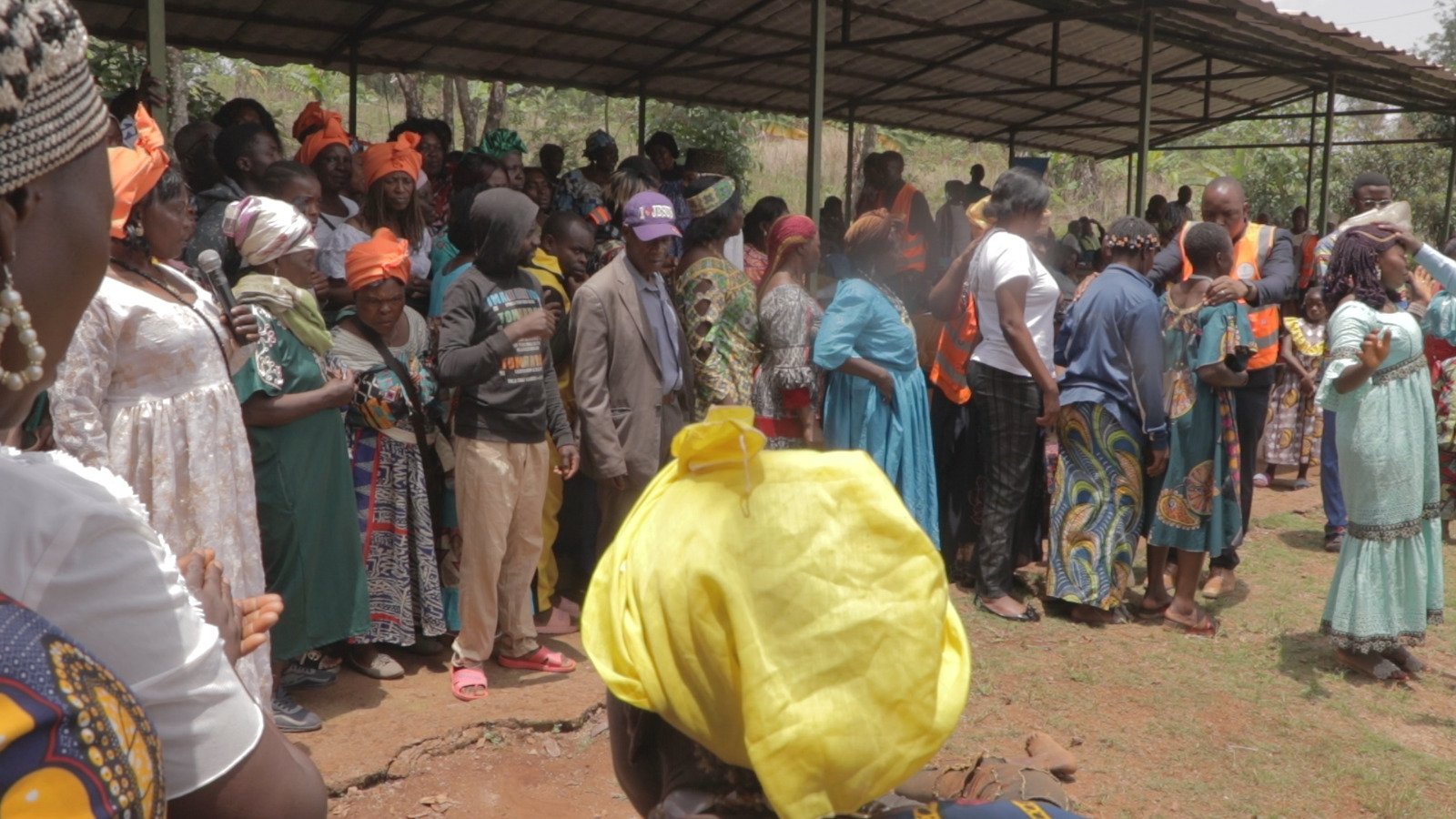 Dschang 2024 Donation N9 (1).jpg