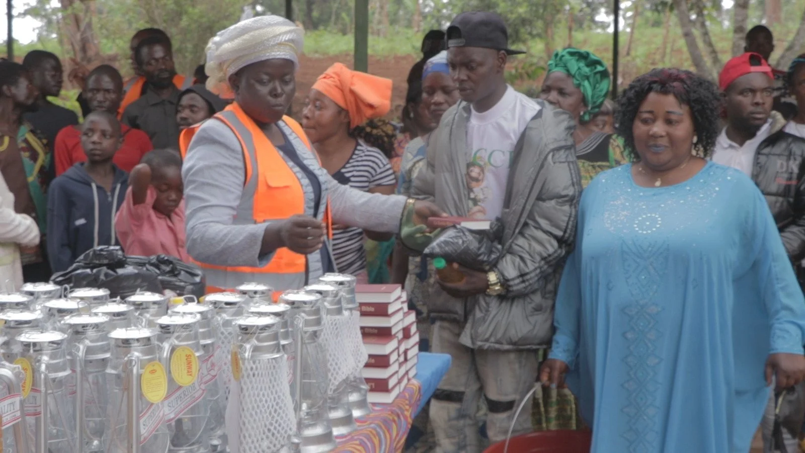 Dschang 2024 Donation N11.jpg