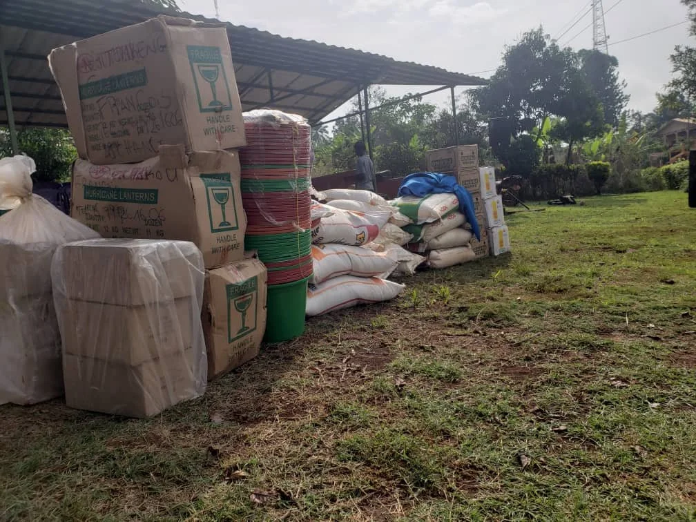Dschang 2024 All Donation N5.jpg