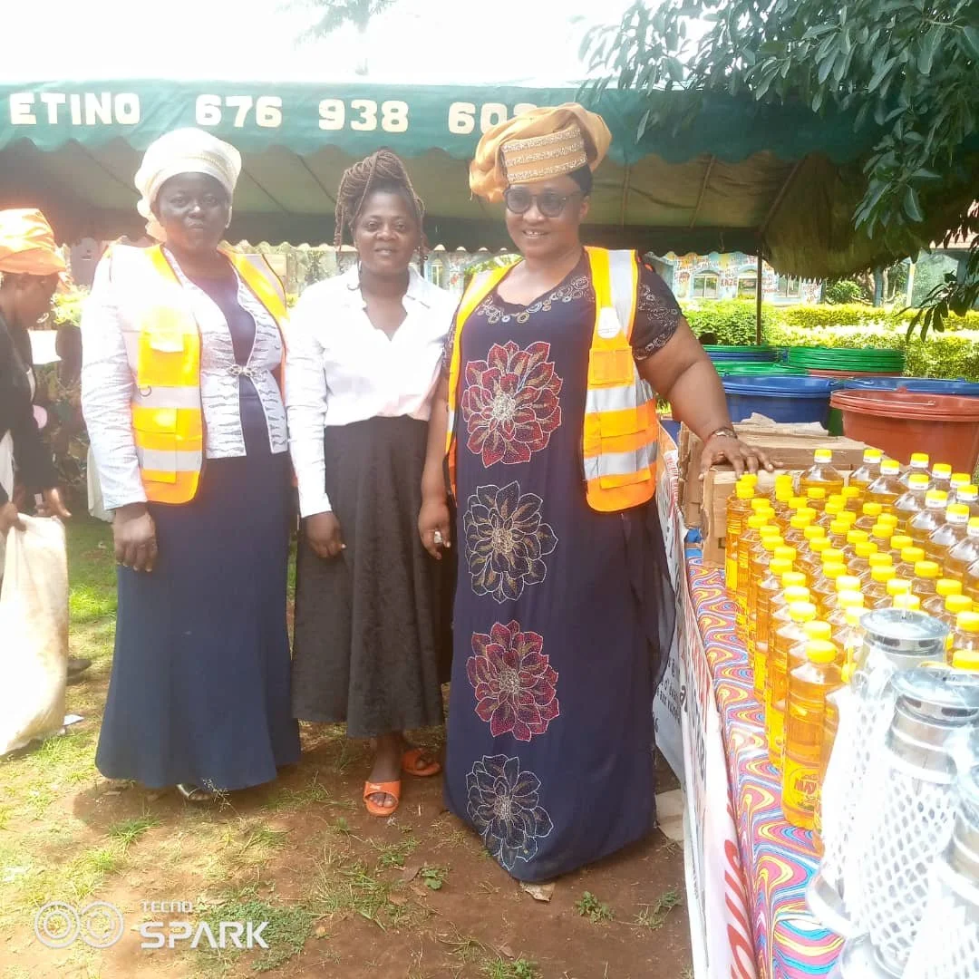 Dschang 2024 Donation N13.jpg