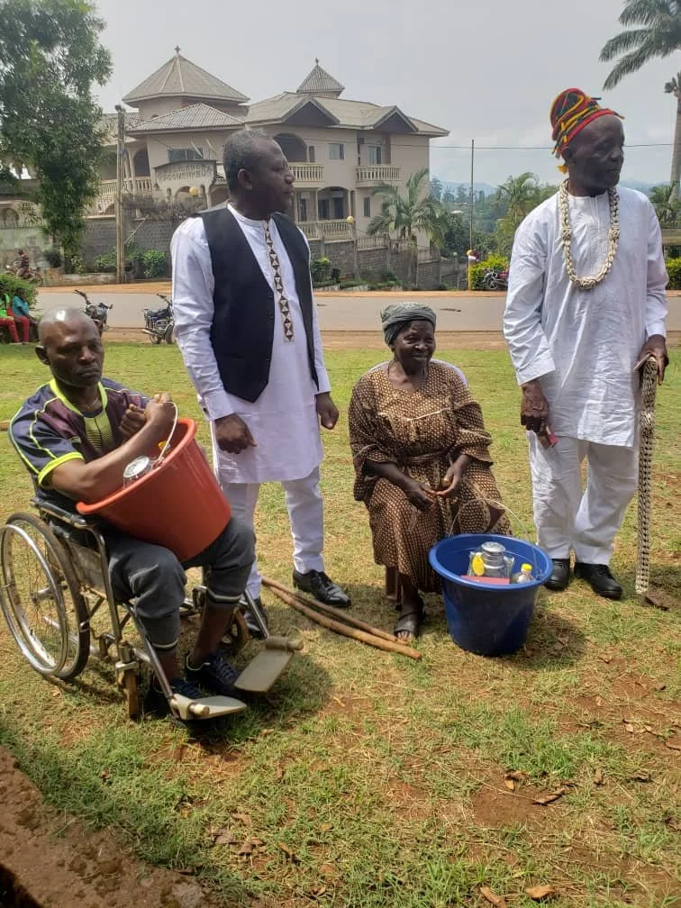 Dschang 2024 Handicap Donation .jpg