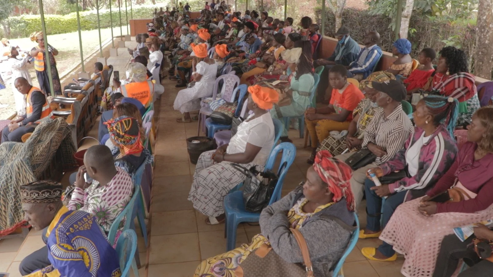 Dschang 2024 Donation N8.jpg