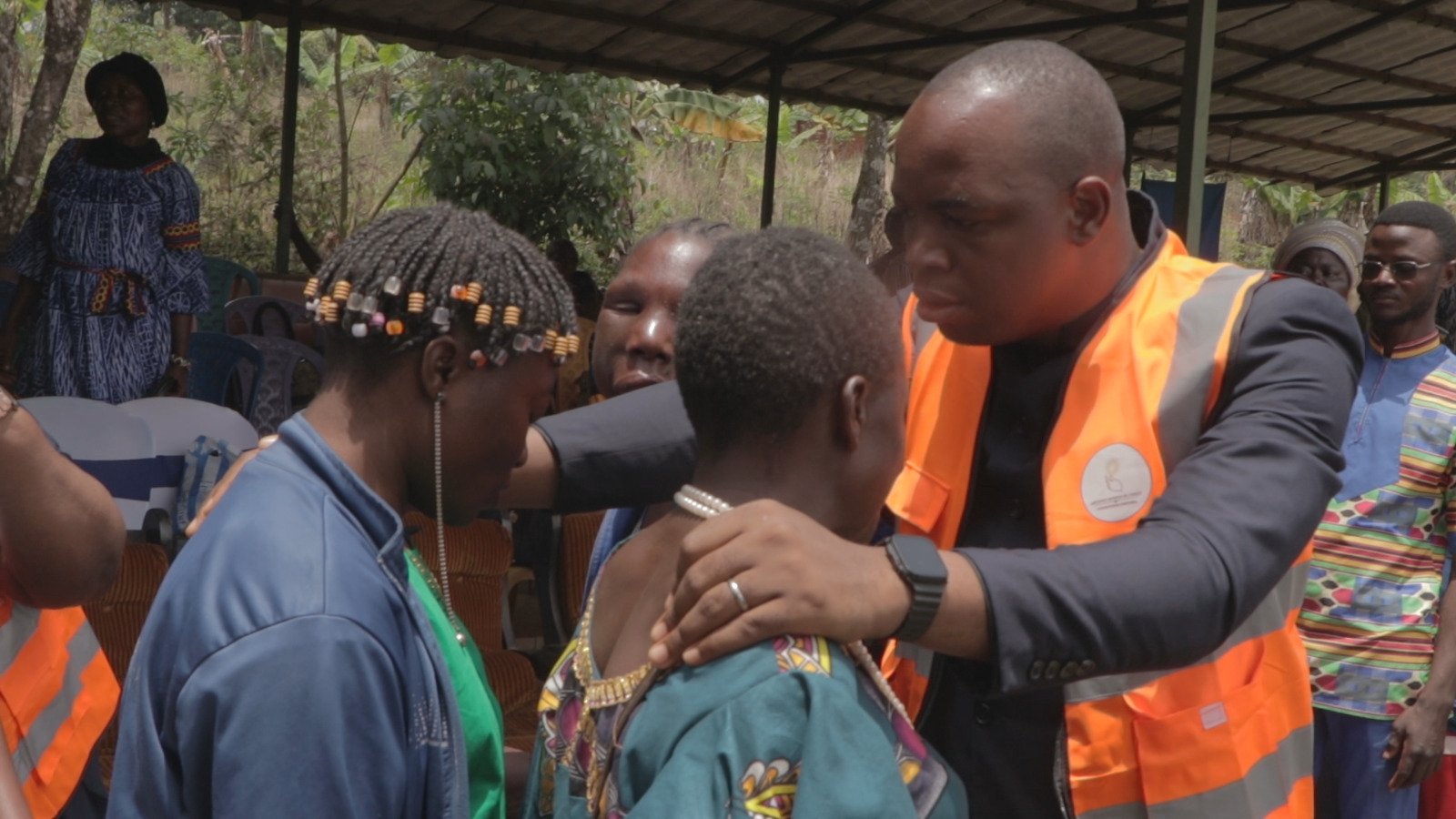 Dschang 2024 evangelism 1 (1).jpg