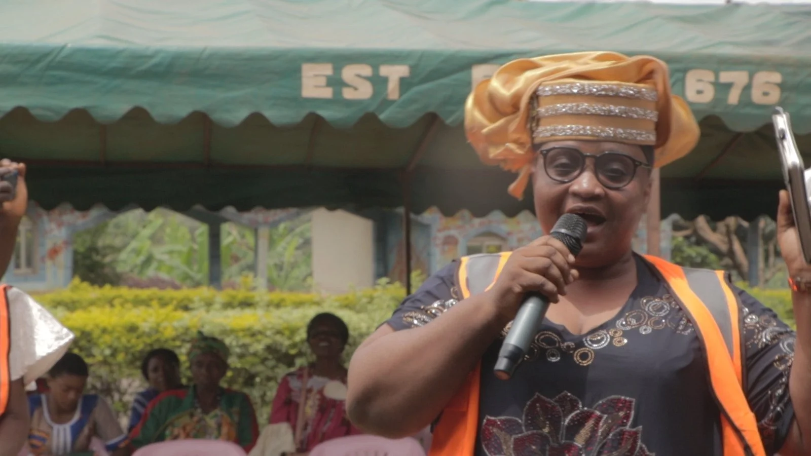 Dschang 2024 Mama Diane.jpg