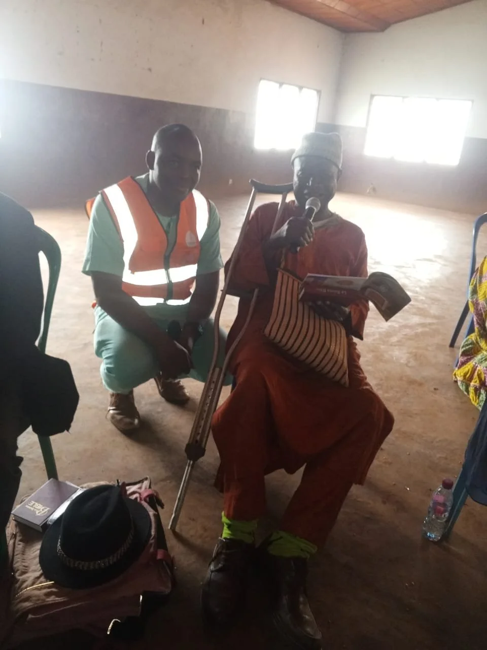 Dschang 2024 Seminar N9.jpg