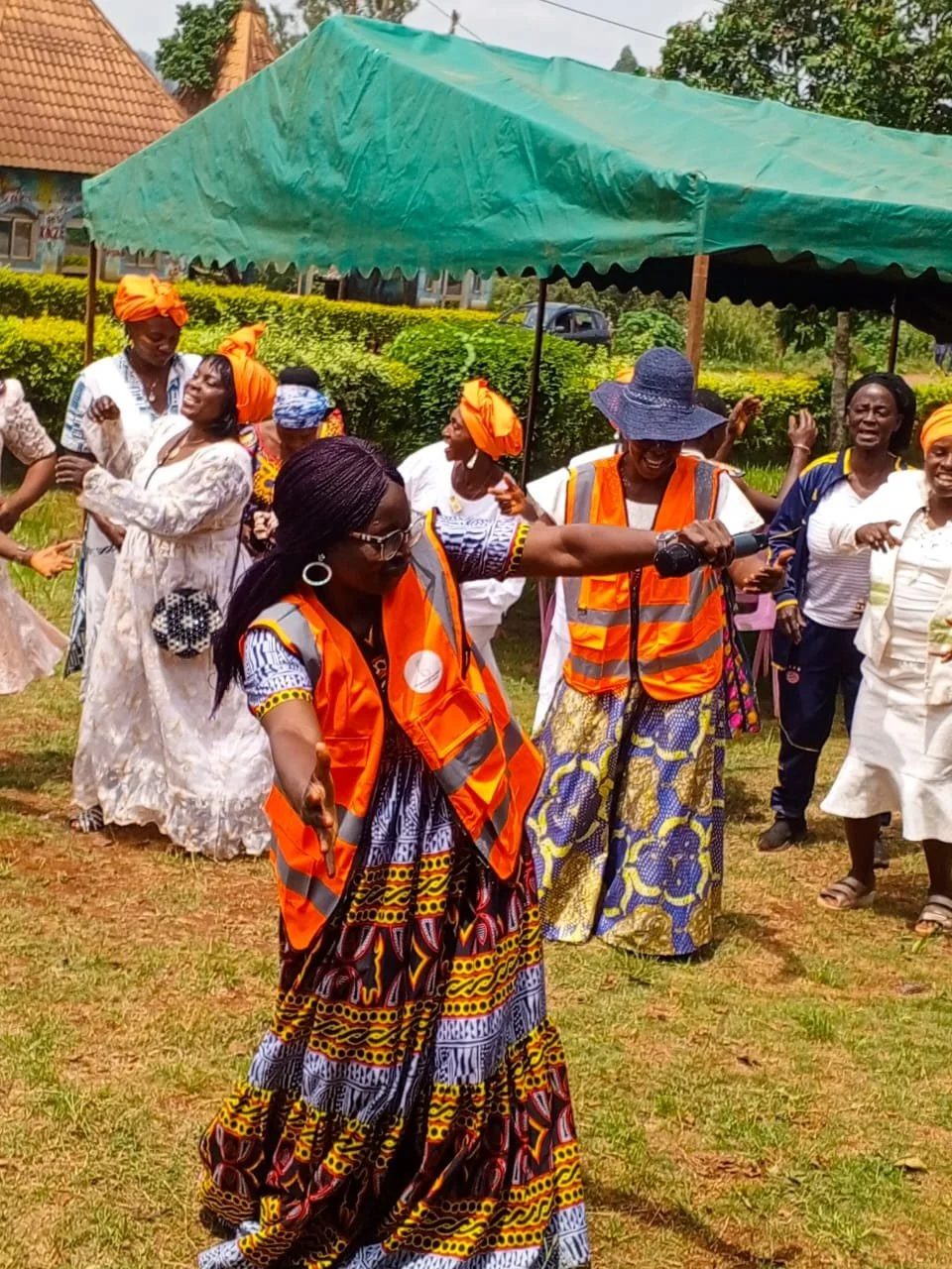 Dschang 2024 Pasteur Faith  (1).jpg