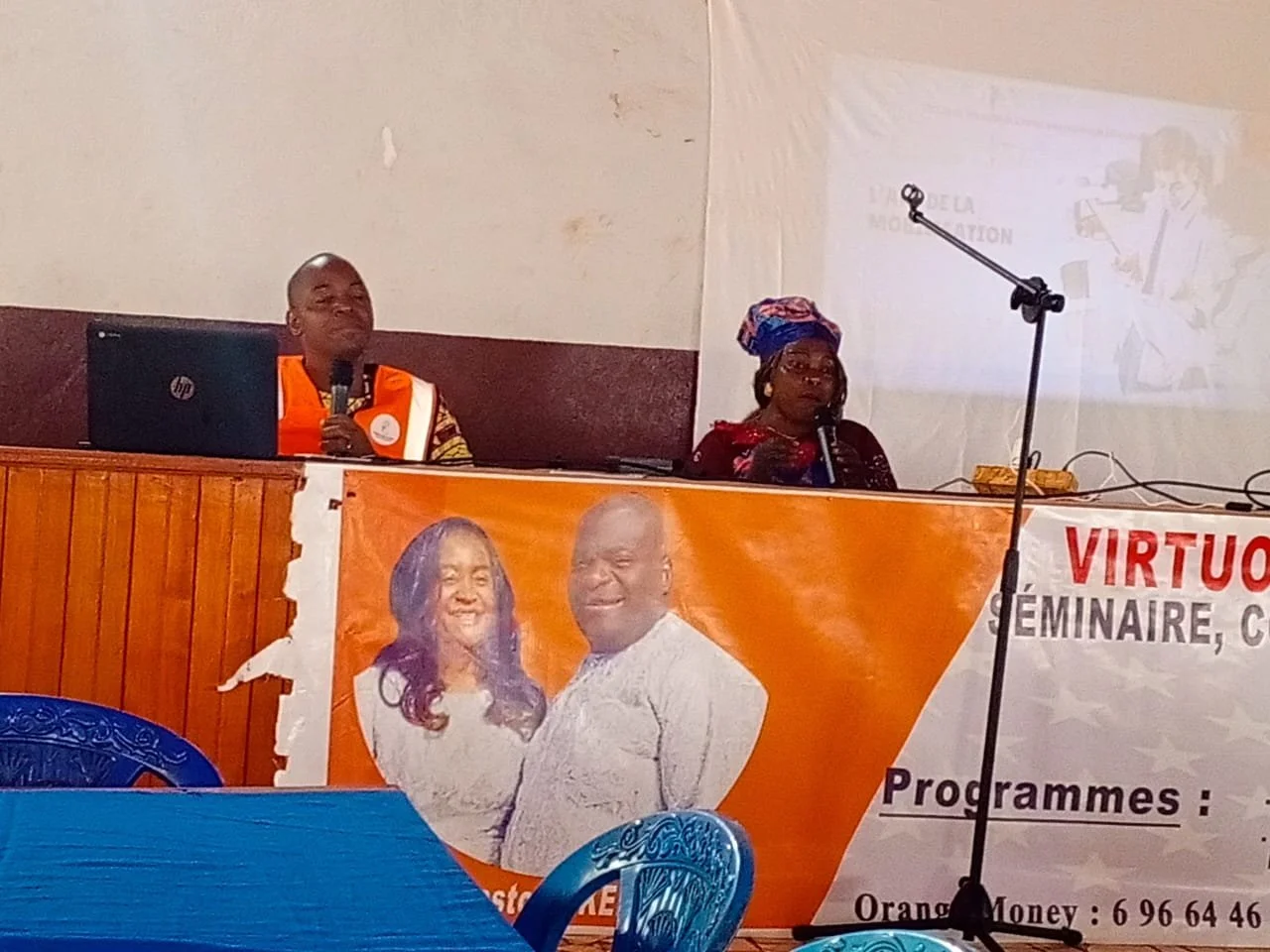 Dschang 2024 Seminar Founder.jpg