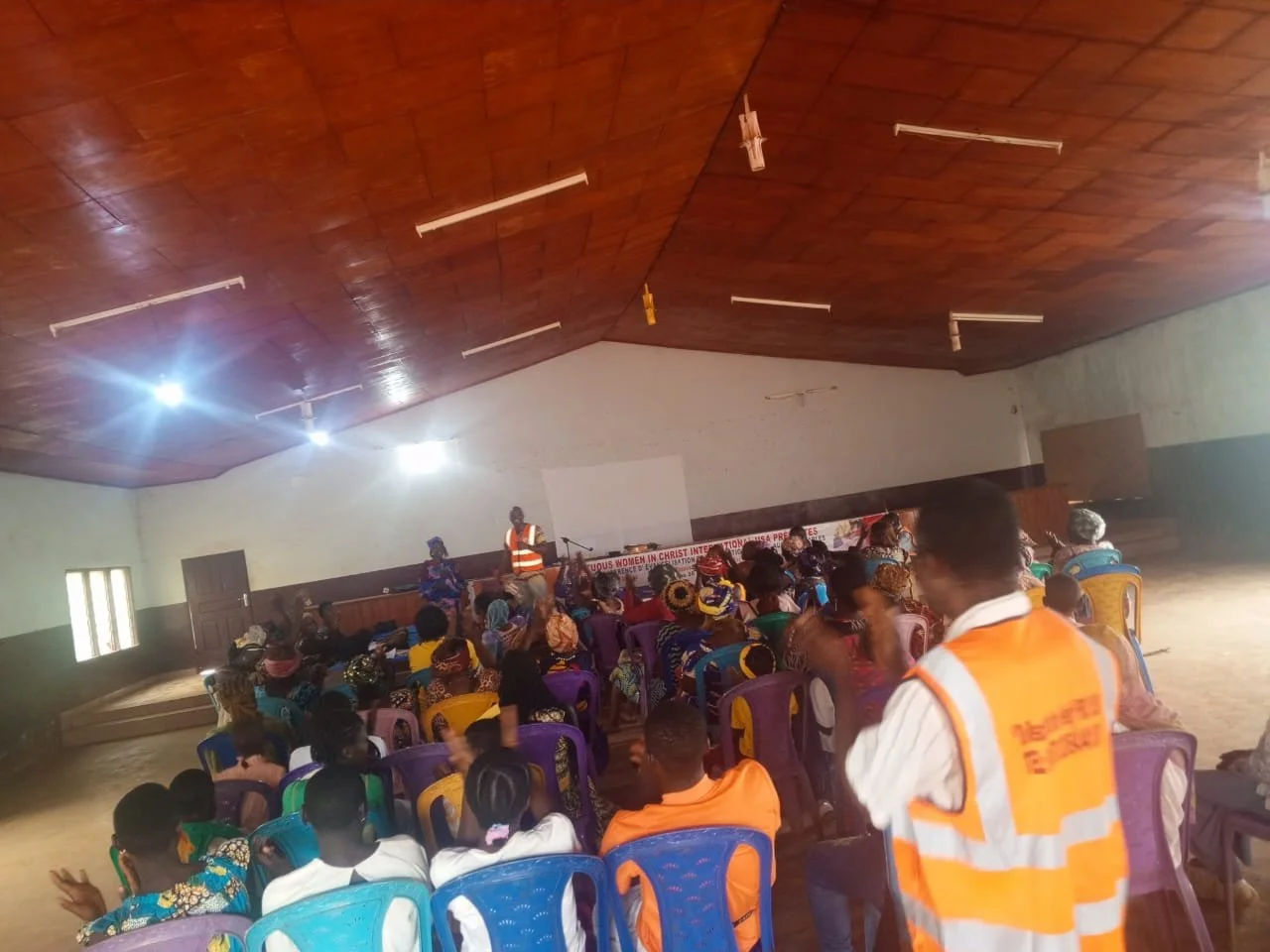 Dschang 2024 Seminar N4.jpg
