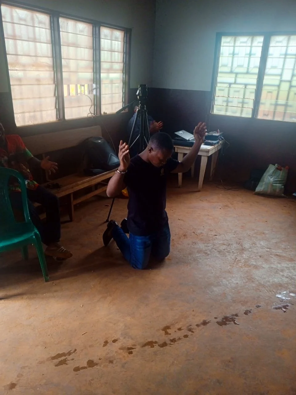 Dschang 2024 Seminar N5.jpg