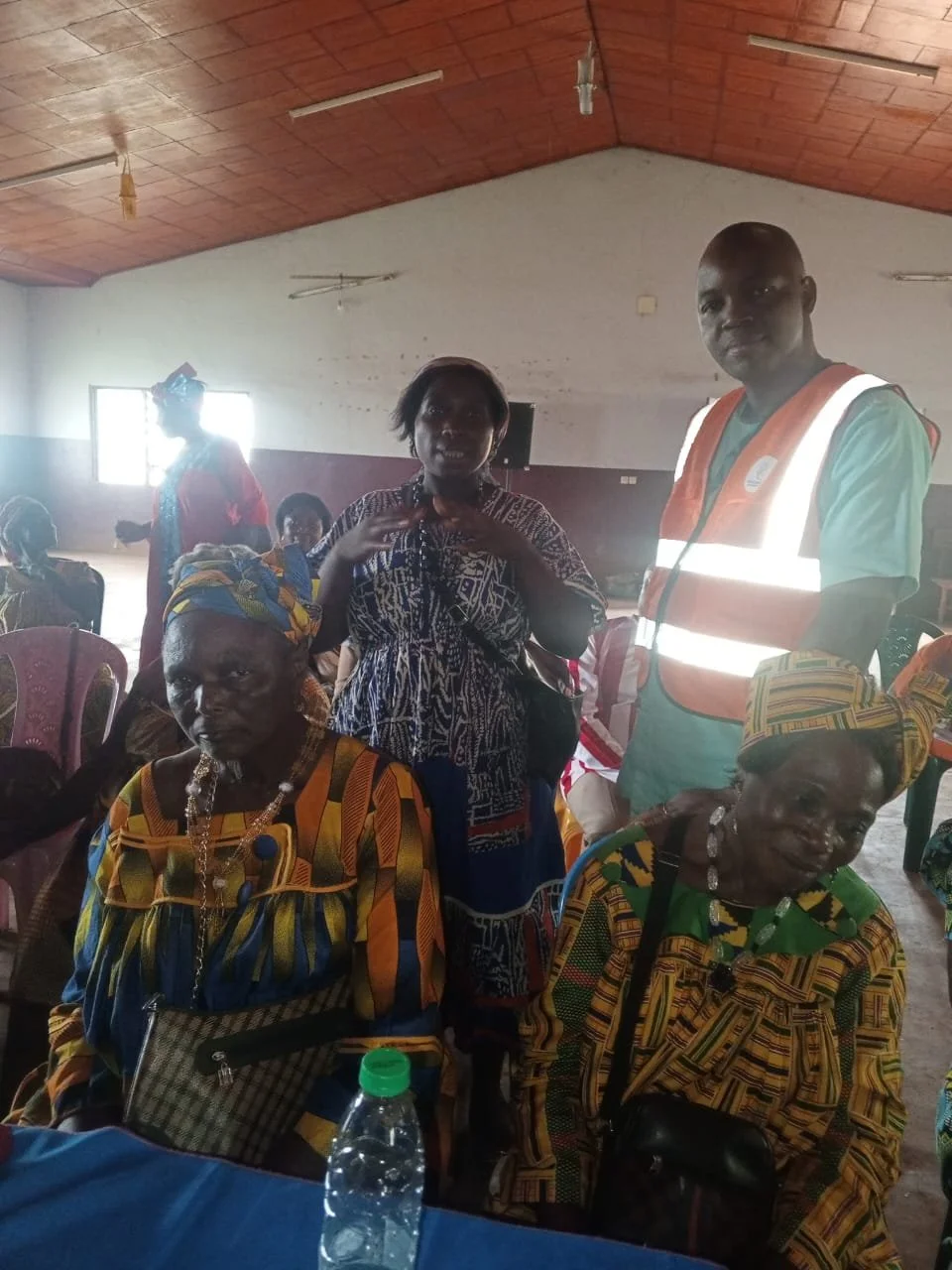 Dschang 2024 Seminar N10.jpg