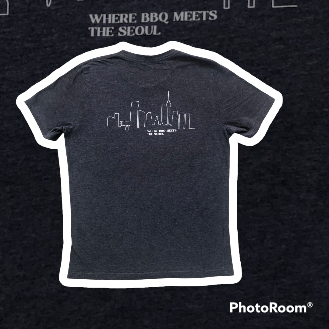 PhotoRoom_20220126_144556.PNG