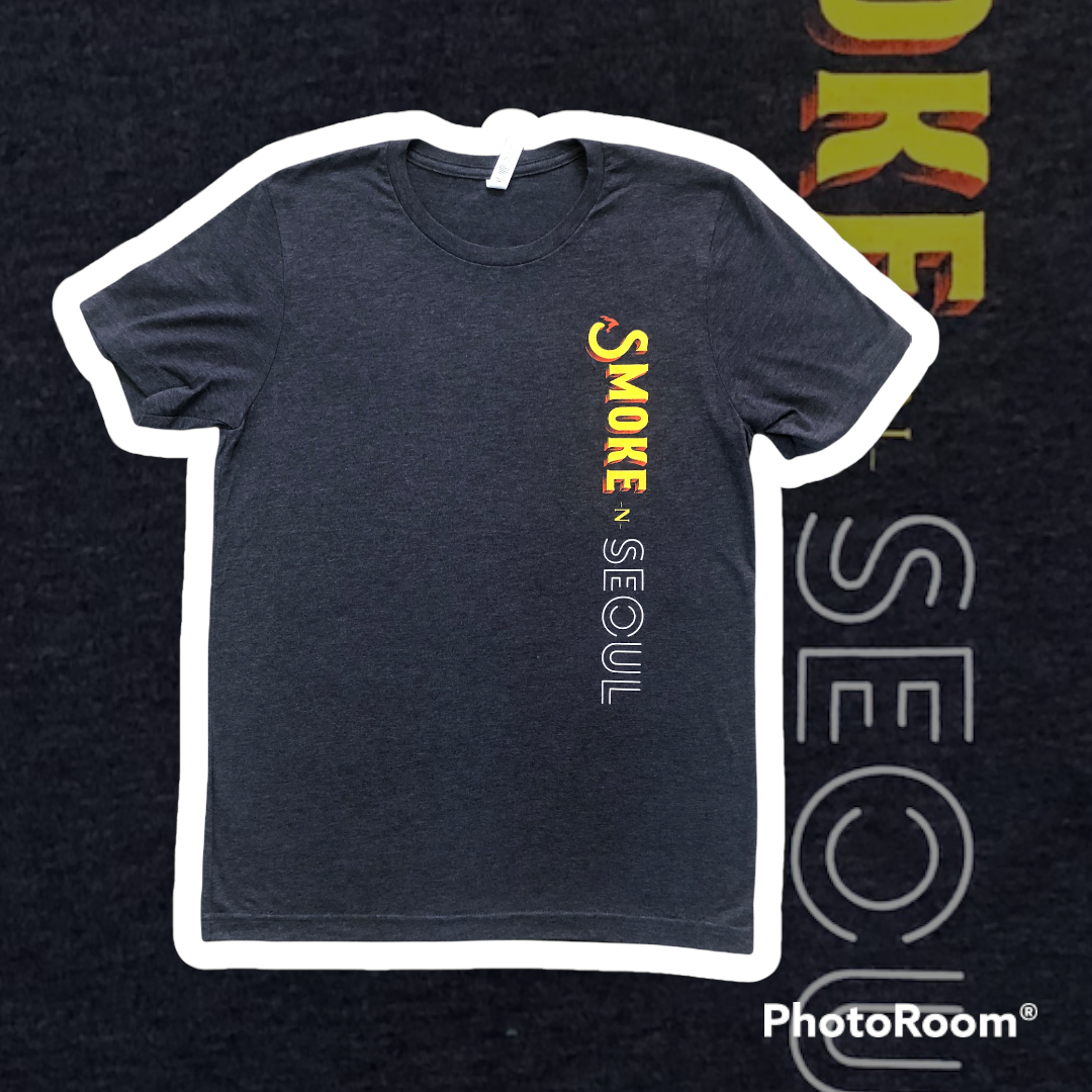 PhotoRoom_20220126_144529.PNG
