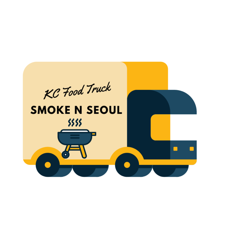 Stonebridge Summer Food Truck Series - OPEN TO PUBLIC