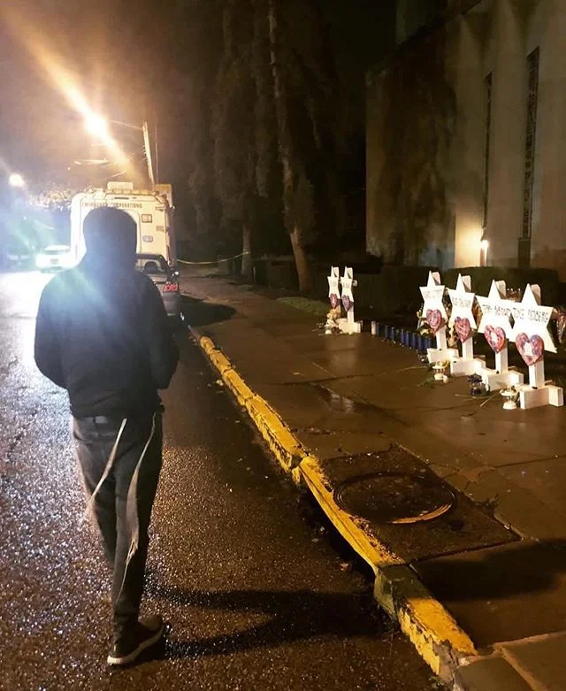 Tomorrow night. Shabbat of STRENGTH. 💪🏼🔥 #jewculture