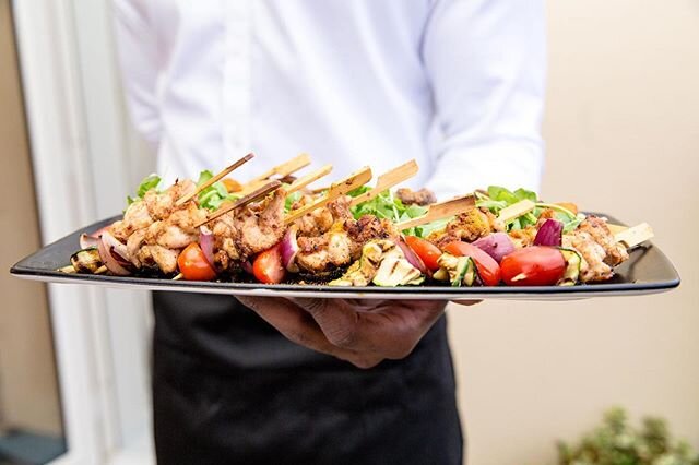 Got a big day or special event coming up?! We are dedicated to crafting &amp; delivering delicious, memorable experiences for our clients. We are passionate about tasty, beautifully presented food &amp; pride ourselves in providing personal tailored 