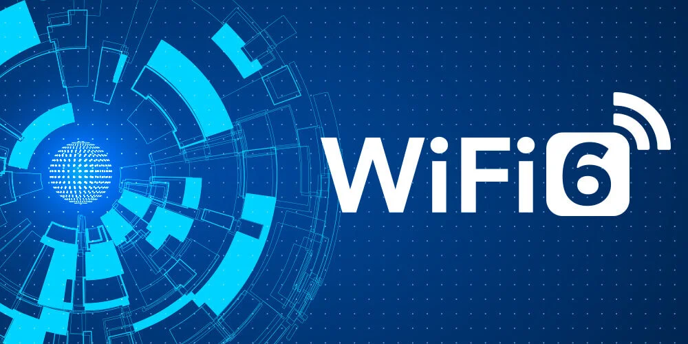 Why You Need to Care About Wi-Fi 6