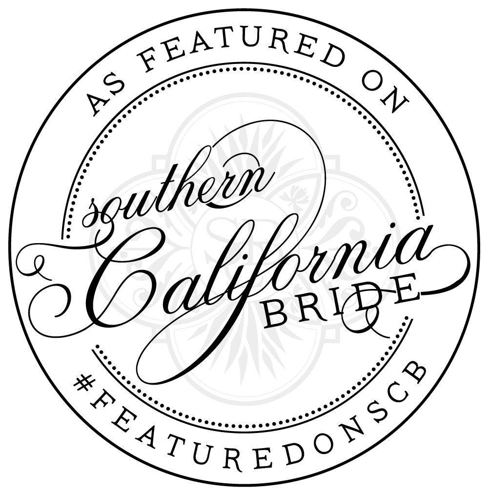Southern_California_Bride_FEAUTRED_Badges_19.png