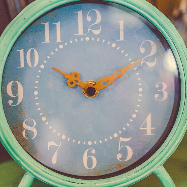 The Clock is Ticking to Qualify for Solar Savings