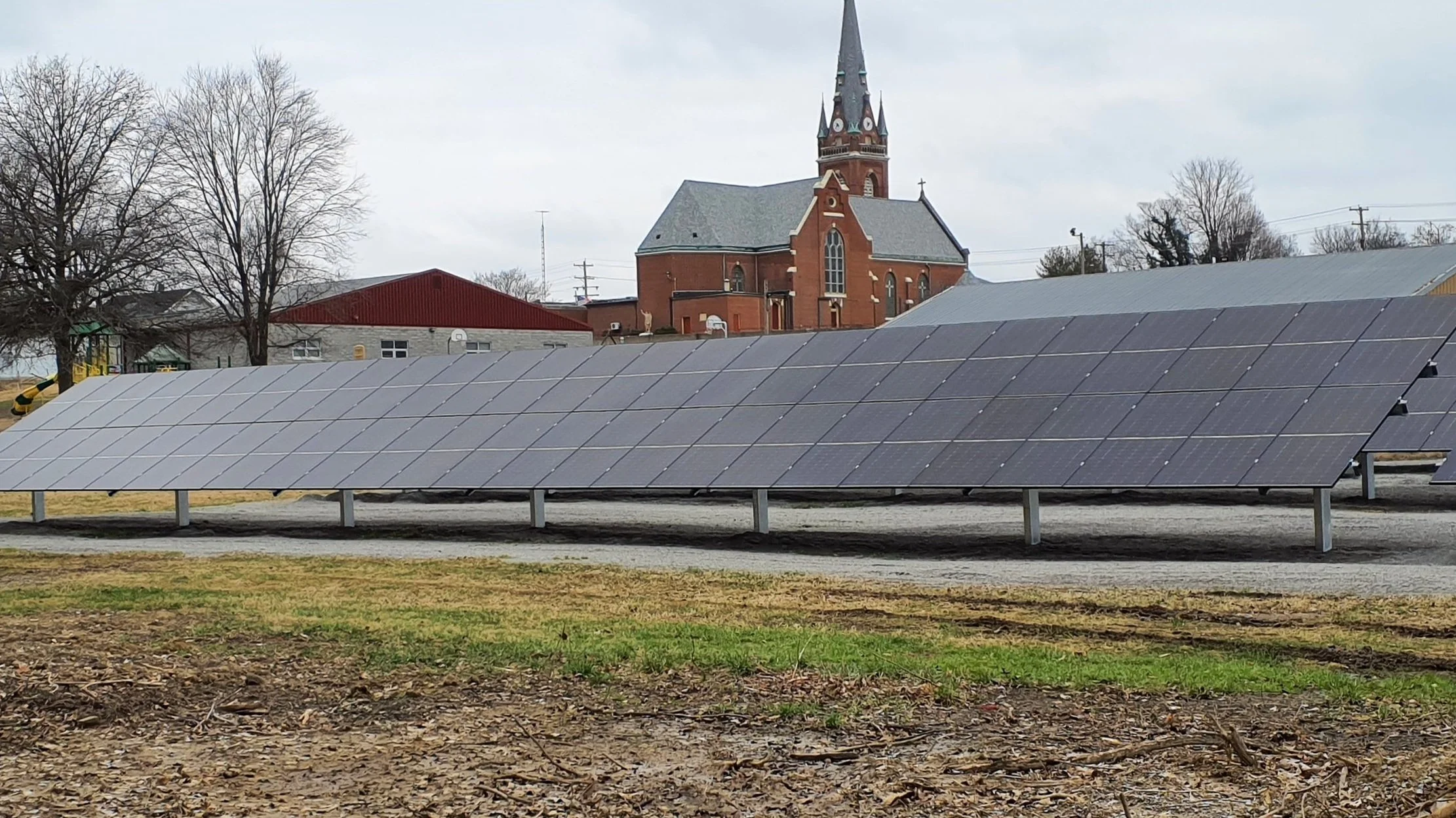 St. Andrews Array 3.jpg