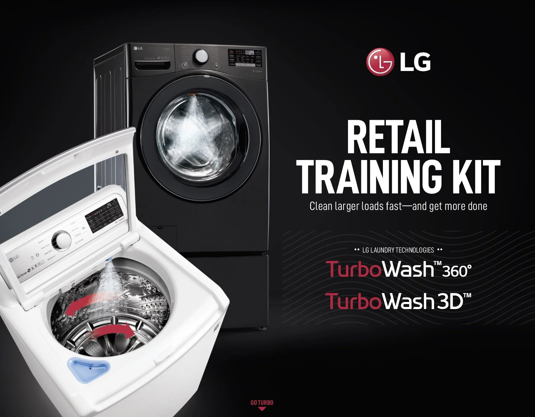   Concept / Design / Layout / Trinket Selection / Production  MY FAVORITE PART:  Making these off-the-shelf trinkets and a standard box feel custom…and doing it with almost no visual assets from LG. 