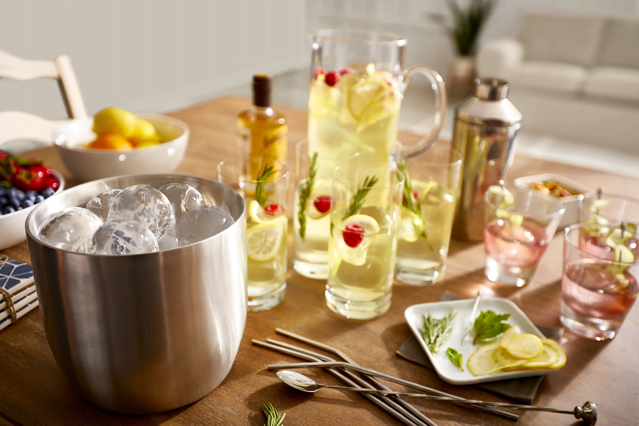 Craft Ice Entertainer Drama.jpg