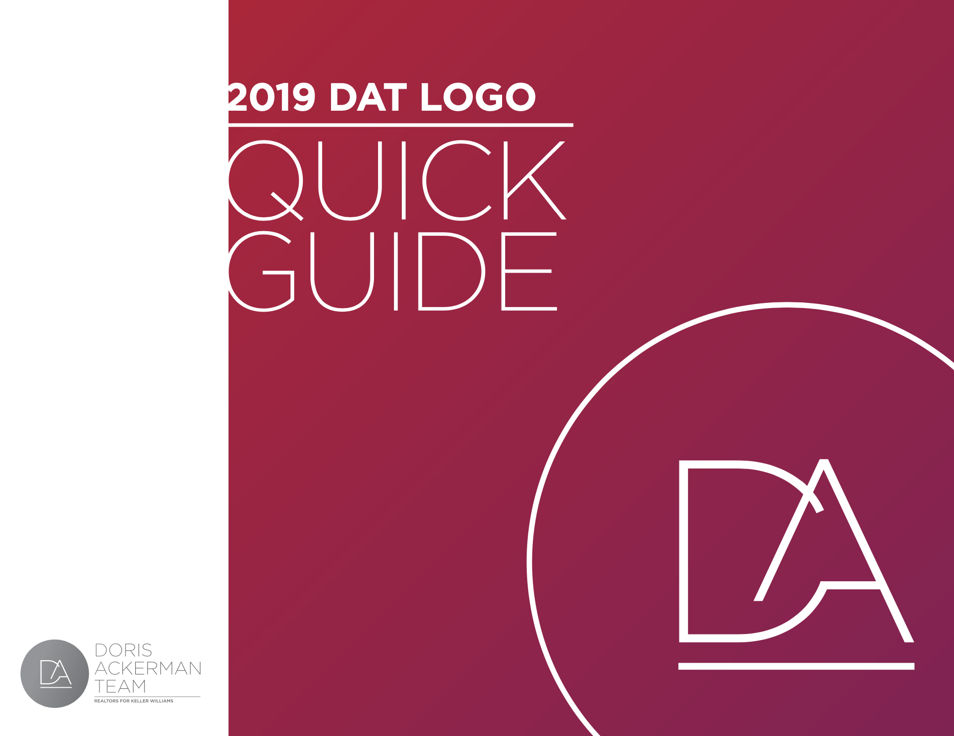 Screen Shot 2020-11-15 at 10.04.23 AM.png