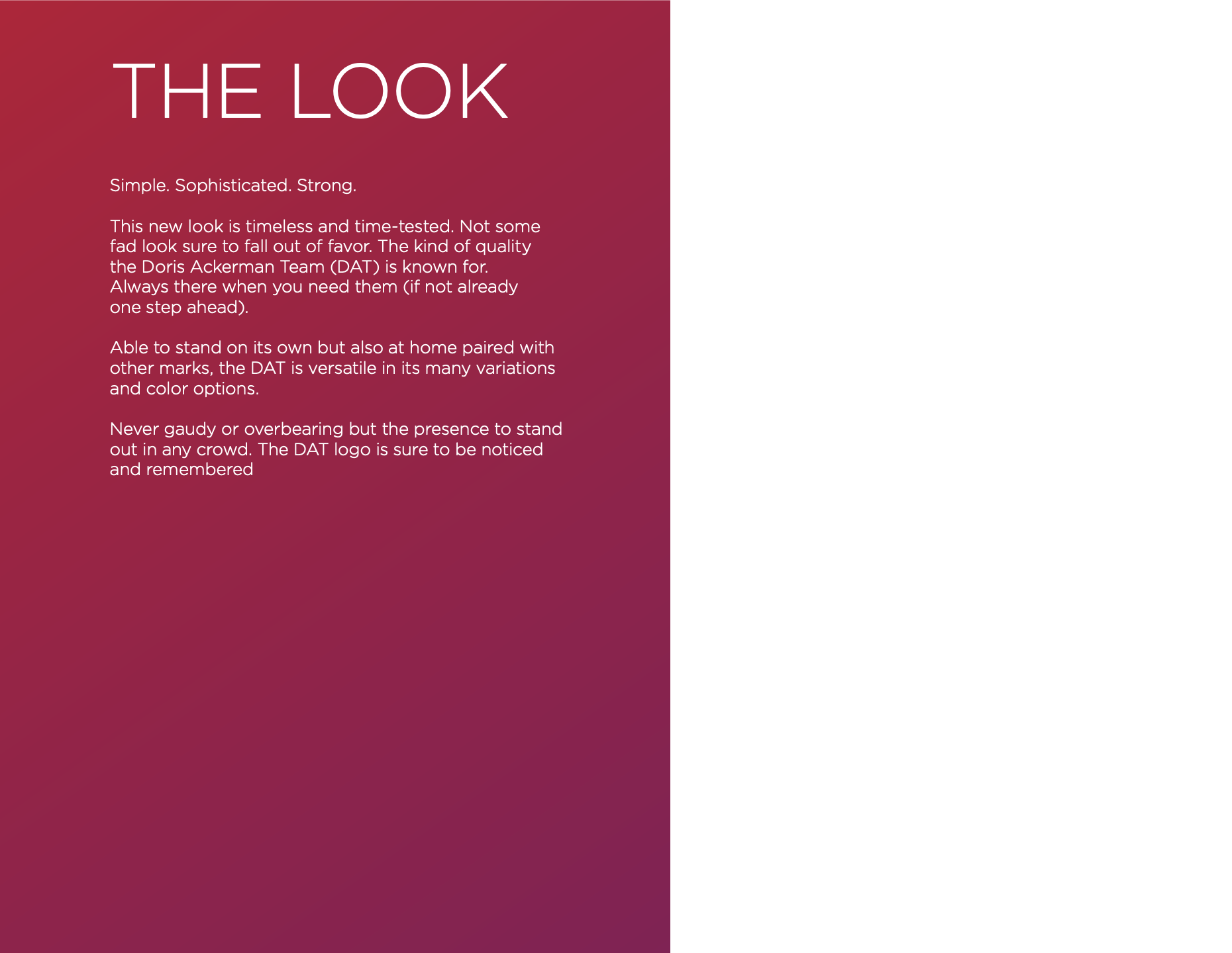 Screen Shot 2020-11-15 at 10.04.35 AM.png